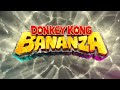 Hiss Hiss Oasis - Donkey Kong Bananza OST