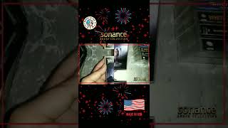 Made In Usa  Cassettes Collection