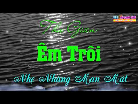 Video Muốn Hết Căng Thẳng Phải Nghe Nhạc Này | Nhạc Không... - youtube