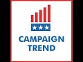 How The GOP Became The Anti-Tax Party – Grover Norquist (Americans for Tax Reform)