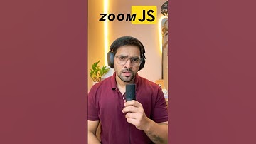 Can You Master JavaScript Image Zoom in Just 30 Seconds?