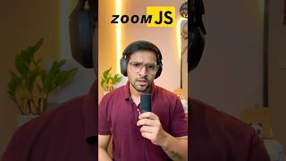 Can You Master JavaScript Image Zoom in Just 30 Seconds?