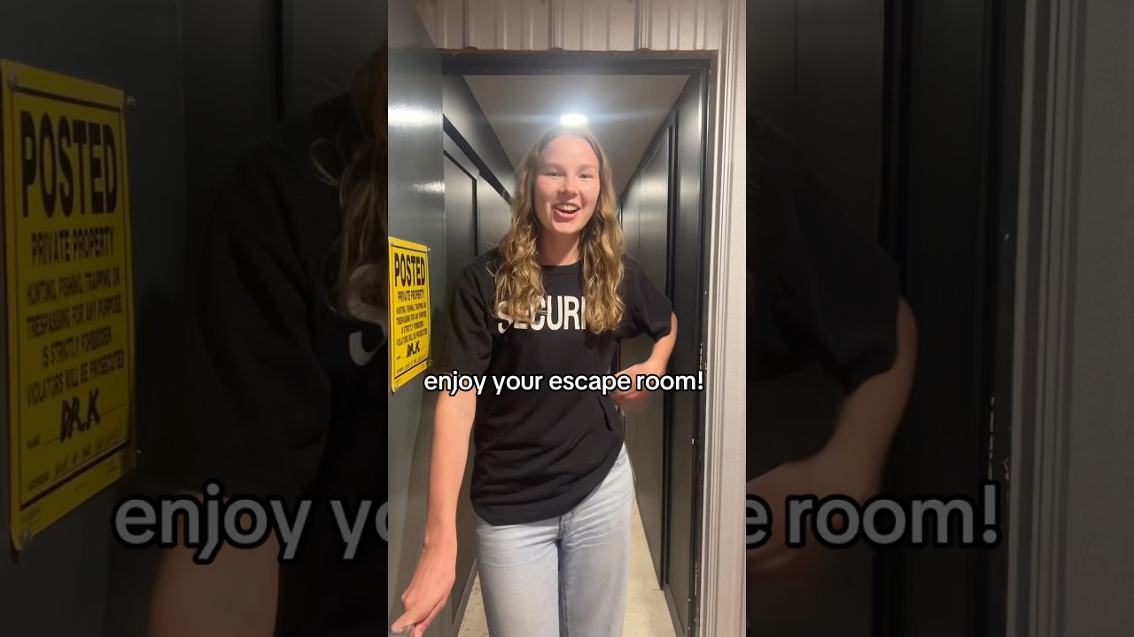 and they were the best of friends 🥰 