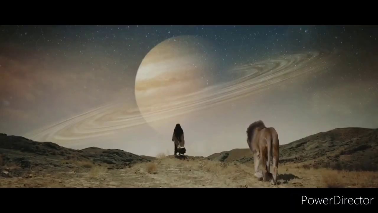 Qiso Muhammad Haneefe Jo by Singer Gulam hussain mirasi