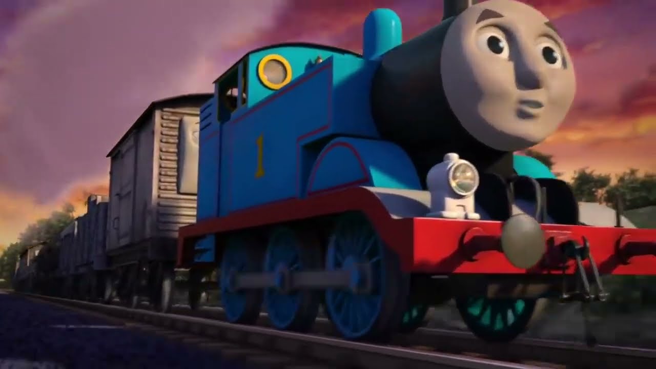 Characters (Cars) Part 1 - Dinoco 400