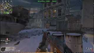 Cod4 PC Test 2