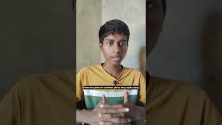 Famous Life without internet #ytshorts #world Net Worth
