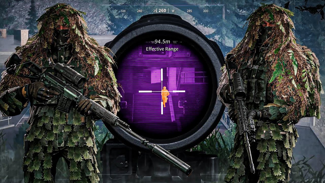 «Lost Light RP» Я стал мстительным боссом – Лайонс отправился на охоту – Lost Light