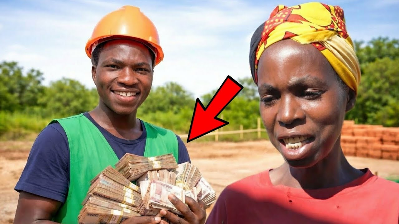 Хоселино, слава сегодня вскружила тебе голову?