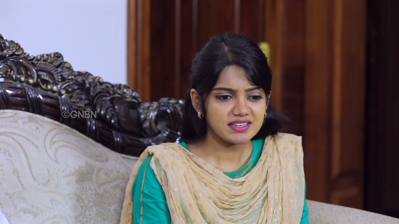 உணவும் உடம்பும் || இனிய இல்லறம் || Jothi akka || Episode 187