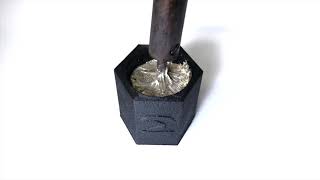 Essentium Pahtcf Soldering