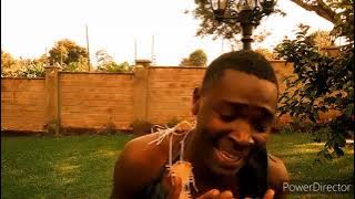 Tabu zangu (rose muhando ft Anastasia mukabwa)