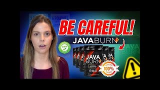 JAVA BURN COFFEE - (☕ 💥HONEST REVIEW💥 ☕) - JAVA BURN REVIEW - JAVA BURN REVIEWS - JAVA BURN FORMULA