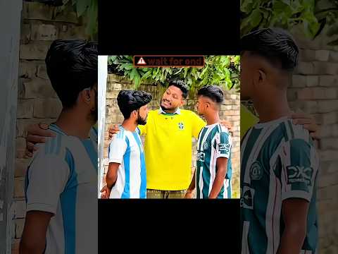 Bangladeshi football fan❤️‍🔥 #shorts #funny #trending #bangladesh