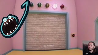 ヨシャレストリーム　ルパン2個セット　Yoshare Stream Jerma Streams - Dreamcore - YouTube