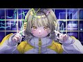 【歌ってみた】ミゾオチ/buzzG【ひいろ(仮)】