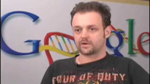 SketchUp for Film and Stage