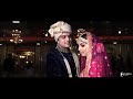 Rujhan weds juhi wedding trailer  flipon media 2019