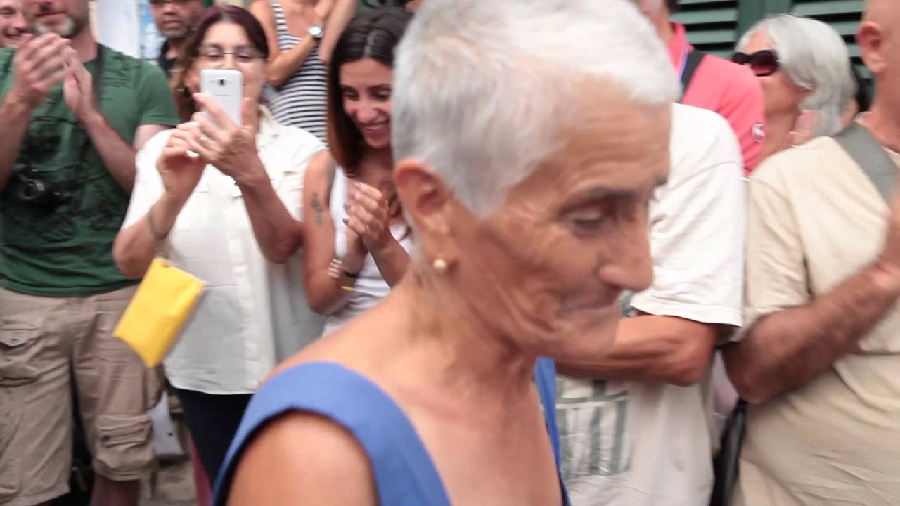 22   Gita paesologica a Gorgoglione