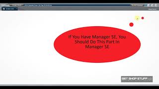 Estimate Guide In ProDemand by Mitchell1