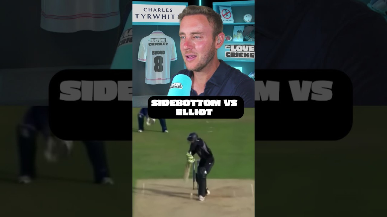 It's not ALWAYS chilled vs the Kiwis 🔥🇳🇿