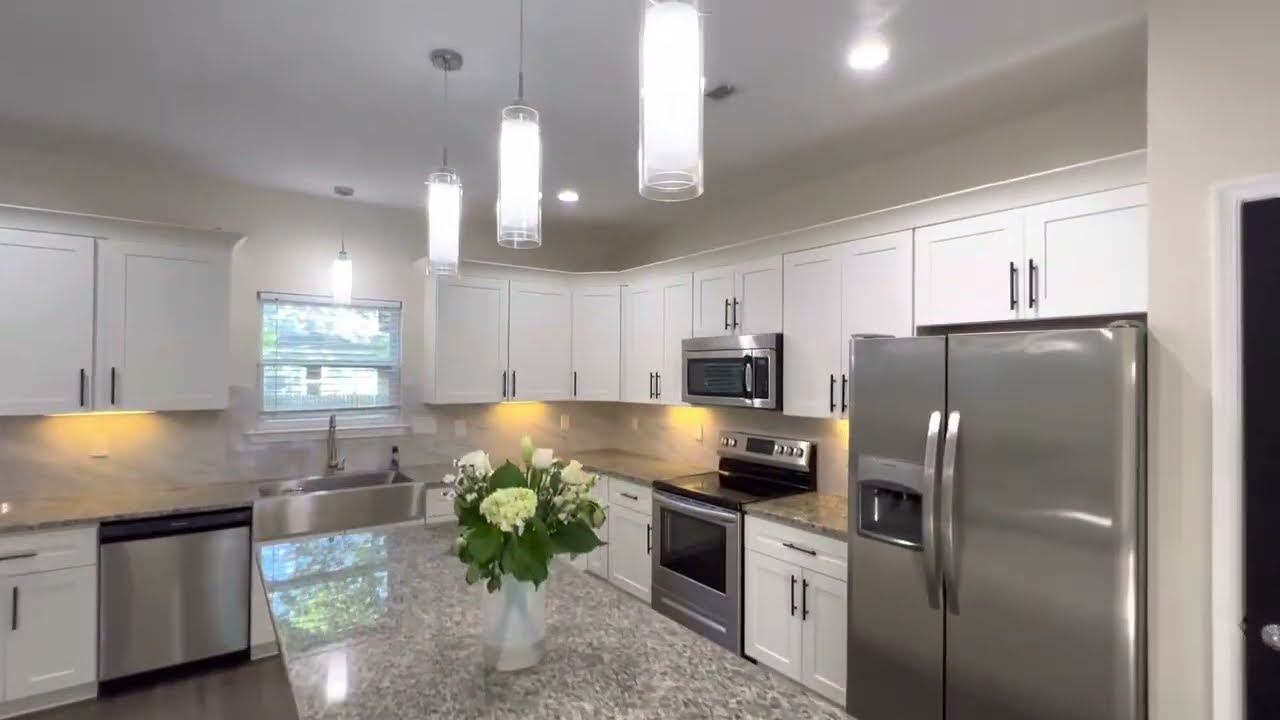 2524 Vincent Ave Norfolk VA 23509