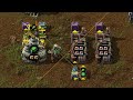 Ep89 - A Few Quality Upgrades - Factorio Space Age Expand-a-Base