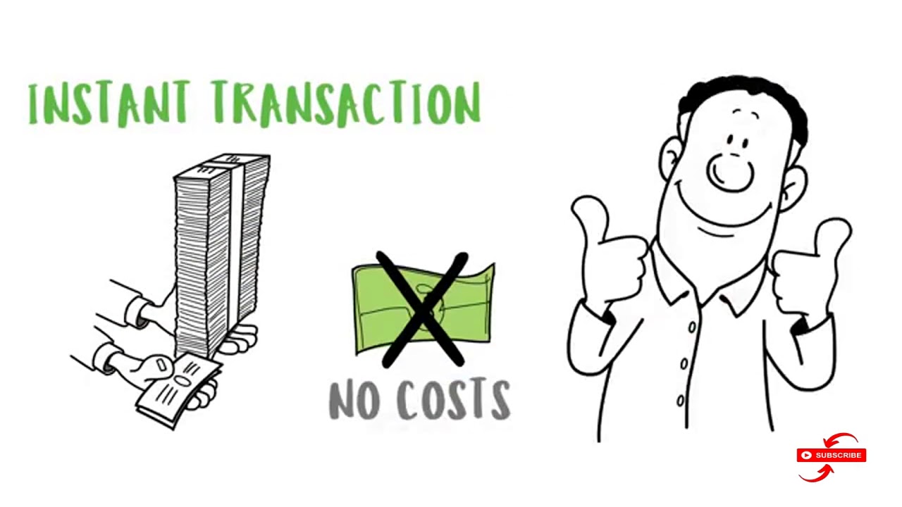 Karatbars crypto currency