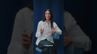 Campaña Ciencia | Diferencial Booster MUNAP-18
