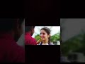 Youth❤️‍🔥|trending edit🧿| #fyp #likesharecommentsubscribe #kenkarunas