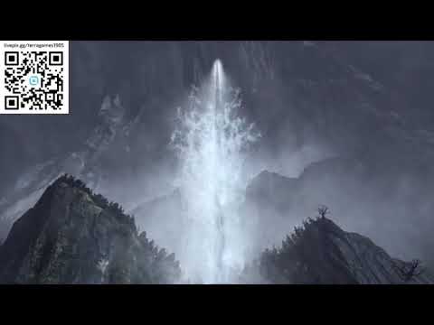 god of war 3