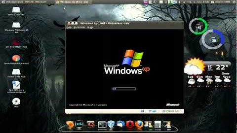 YouTube - Ubuntu 10.04 Compiz  FULL HD.flv