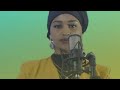 Sabrina Jamal   New Ethiopian Afaan Oromoo Mashup  Official Video 2022 