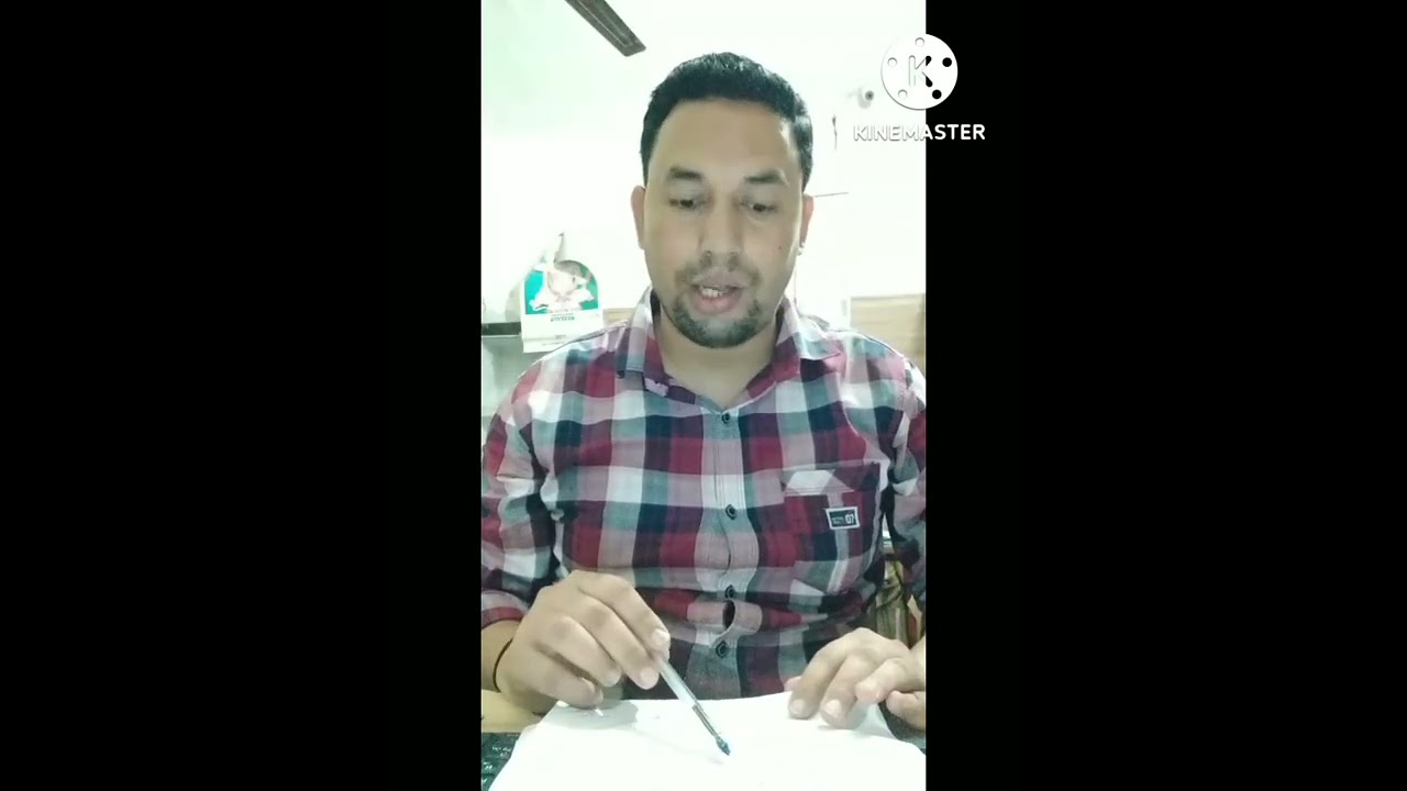 ccs university latest update date sheet and exam 2022