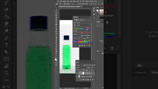 Color Changing Tutorial In Hindi. #photoshop #photoshoptutorial #reels #colorchange