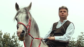 Yavuz Tonyalı-Yıkalım Bu Dağları Resimi