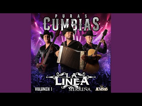Linea Sierreña - Se Menea