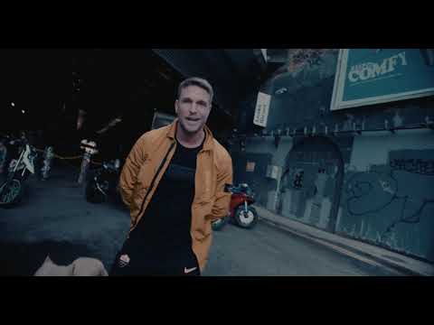 Tom Zanetti X D Double E - Back To Back Freestyle