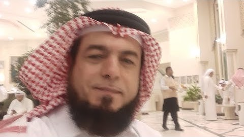 سورة البروج ( القارئ أكرم العلاقمي )