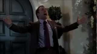 Ari Gold - Entourage Season 4