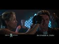 FINISH HIM!! Mortal Kombat II, dal 6 maggio al cinema. #MortalKombatIlFilm