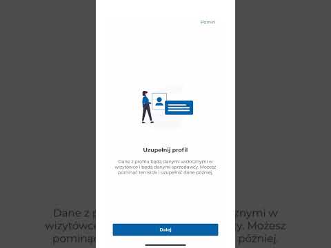 1. Sprawdzenie Wymagań Technicznych i Kompatybilności