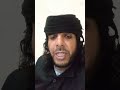 شاعر صعيدي يرد على الشاب الكويتي اكسبلور شاعر صعيدي يرد على الشاب الكويتي اكسبلور