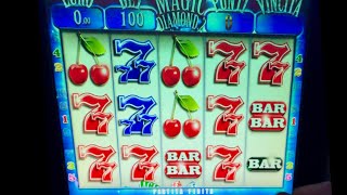 Slot da bar🎰Magic diamond 💎💎💎Vital games/Empire of games-Devil girl screenshot 5