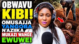 #LiveRadioProgramKKootiYamakaOmulongoBabiryeSarahEbbaluwaStarFm87.5
