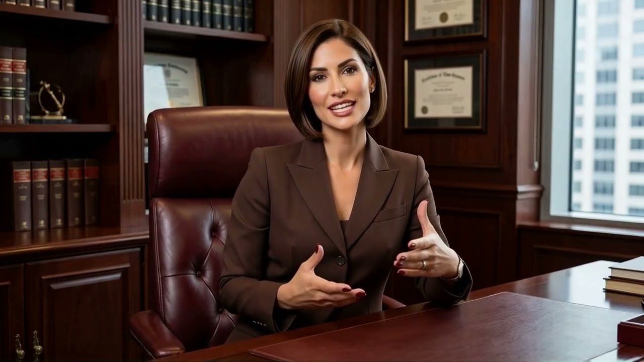 How to Locate an Annuity Beneficiary for Payout - People Locator Skip Tracing