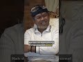 🤯 Ririn vs Prio Siapa yang Benar Bukti CCTV Bikin Gelisah