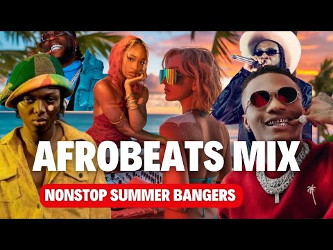    2025 9  2025    2025   