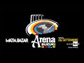 Matia Bazar - Arena Suzuki 60 70 80 e 90