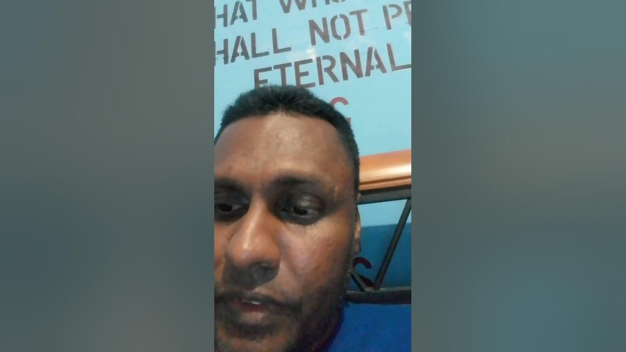 St John 5 verse 19 And 20 YouTube st-john-5-verse-19-and-20-youtube